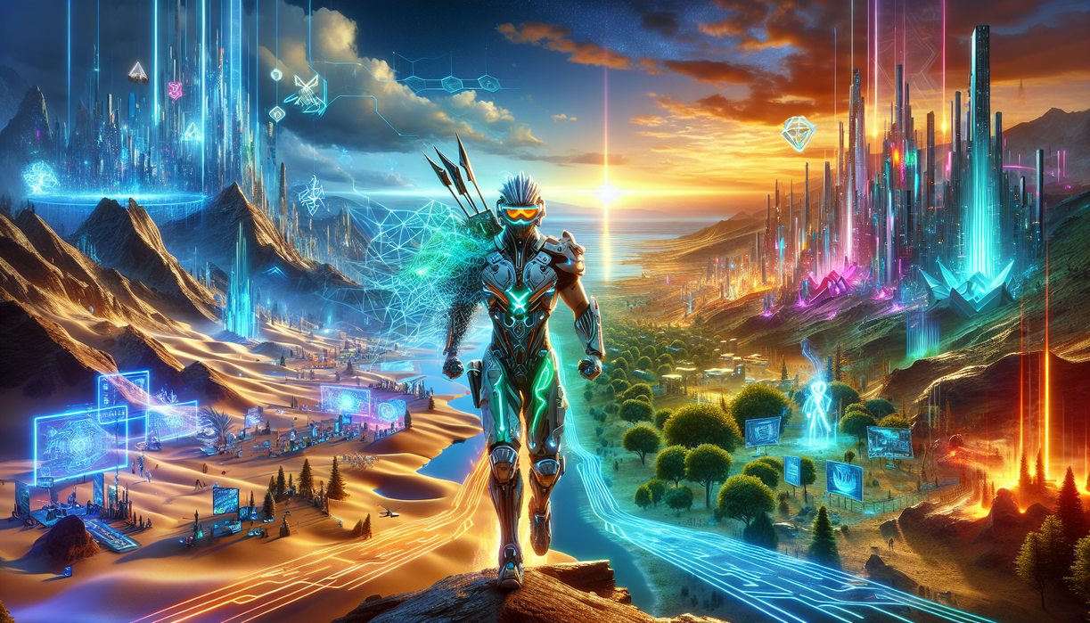 Kode Paradox Terbaru: Travel Reroll Gratis April 2026